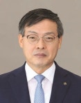 [신년사] 축산물품질평가원 박병홍 원장