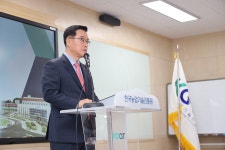 피앤에이농업기술 | "기술혁신으로 농업의 미래를 열겠습니다"