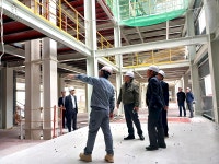 농협사료, 충남 배합사료 공동사업 추진