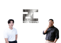 (주)리드컴퍼니, 식품전문기업 청정프로젝트 인수합병 식품사업 박차