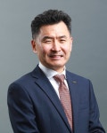 신젠타코리아, 대표이사 인사 이동