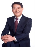 [100점짜리 우리 조합장] 벌교농협 손영모 조합장