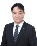 [100점짜리 우리 조합장] 전남 화순 능주농협 노종진 조합장