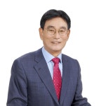 영암군산림조합(4종) | [100점짜리 우리 조합장] 영암군산림조합 김기동 조합장
