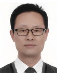 산림조합중앙회, 박영선 경제사업 상무 임명