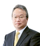 대동로보틱스, 여준구 박사 대표선임... 로봇분야 세계적 석학