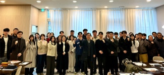 축산환경관리원, 깨끗한 축산농장 조성 사업 박차