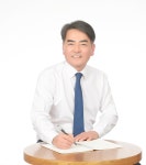 [인터뷰] 진주 금산농협 신정호 조합장