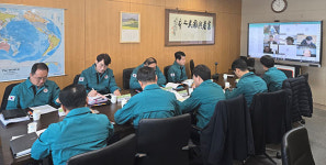농협중앙회, 구제역 확산 방지에 총력 대응