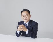 [인터뷰] 밀양축산농협 박희경 조합장