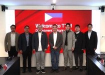 TYM, 동남아 시장 공략 본격화… 글로벌 시장 다변화 추진
