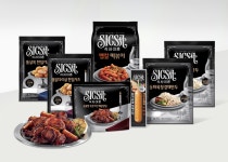 롯데웰푸드, 3040세대 평일 저녁 메뉴 고민 해결