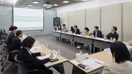 주목받는 기능성 농산물 시장