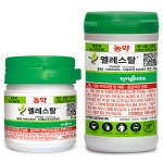 신젠타코리아, 노지고추 아주잘심기 캠페인 진행