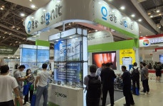경농, 2025 스마트팜코리아 박람회 참가