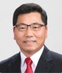 강진한들농협, 전 조합원 영농비 절감 도움