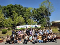 능주농협, 스쿨팜으로 우리 농업 소중함 배운다