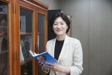[인터뷰] 그린바이오 소재 기술로 농업의 미래 그려... 농업생물자원, 새로운 소득 기회 제공
