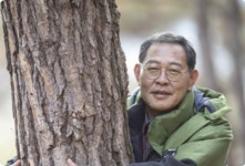 [100점짜리 우리 조합장] 곡성군산림조합 이국섭 조합장