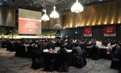 한우 생산성 경쟁, 데이터로 승부…선진 포텐셜데이 현장 주목