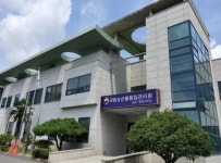 농관원 순천·광양사무소, 지자체와 공익직불제 효율 운영 맞손