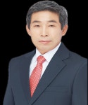 팔영농협, 이오백 프로젝트 성공 다짐 결의대회 개최