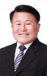 (주)에치와이 산포농협 | 정회영 산포농협 조합장, '민관 협업'으로 농촌 복지 안전망 넓힌다