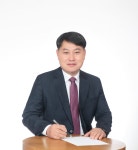 [인터뷰] 진주축산농협 정종열 조합장