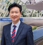 케이에스팜, 스마트농업 우수기업 선정…AI·데이터 기반 농업 경쟁력 입증