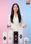 쇼핑라이브방송, 기획력 경쟁으로 진화…무작정라이브커머스, 신규 솔루션 공개