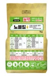 팜한농, 9월 추천제품 소개…토양해충 방제부터 참외·생분해 비료까지