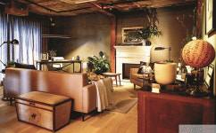 [#design #interior] 네가 사는 그 집