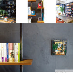[#bookstore] 연남동 책방 산책