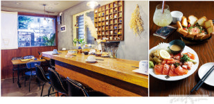 [#night_restaurants ] 영업 중 심야식당