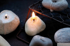 [#candle] 그뤠잇! 캔들