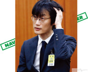 [WHY] #벤처 재벌 #네이버 이해진 #유전앞줄 무전뒷줄