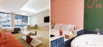 [#spa #travel] 이 겨울, 스파 여행