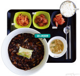 [#theme_restaurant] 맛있는 은행, 승자는?