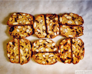 [#bread] 꼭 먹어봐야 할 천연 발효빵