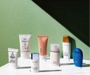 [#suncare] 자외선 차단제 하나만 산다면