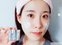 [#wish] 단 하나의 뷰티템