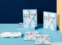 [#shopping #blog] 최강의 공구 마켓