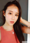 [#selfietem] 셀피, 뷰티템, 성공적