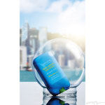 라비아나유브이프로텍티브울트라썬블럭