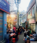[#cheers #place] 전국 포장마차 로드