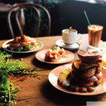 [#busan #hotplace] 부산 전리단길 산책