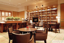 [#hotel #style] 제주신라호텔 에듀캉스