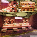 [#shop #guide] 청담맘들의 단골 키즈숍 11