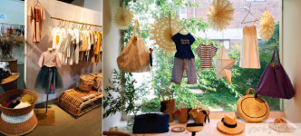 [#shop #guide] 청담맘들의 단골 키즈숍 11