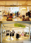 [#shop #guide] 청담맘들의 단골 키즈숍 11